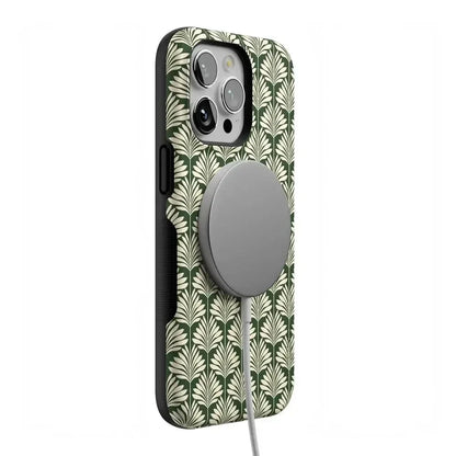 Cabana Nights | The Boyfriend Collection Phone Case get.casely