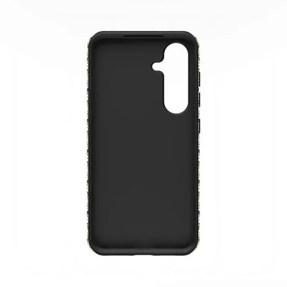 Cabana Nights | The Boyfriend Collection Phone Case get.casely