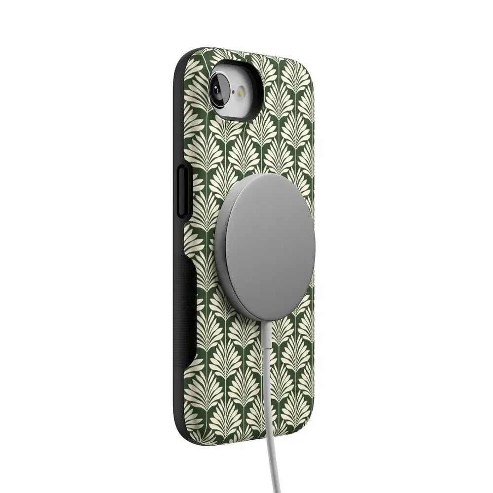 Cabana Nights | The Boyfriend Collection Phone Case get.casely