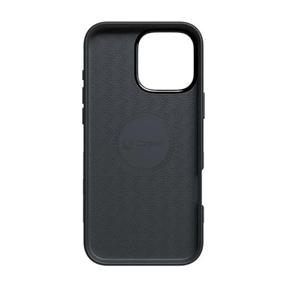 Cabana Nights | The Boyfriend Collection Phone Case get.casely