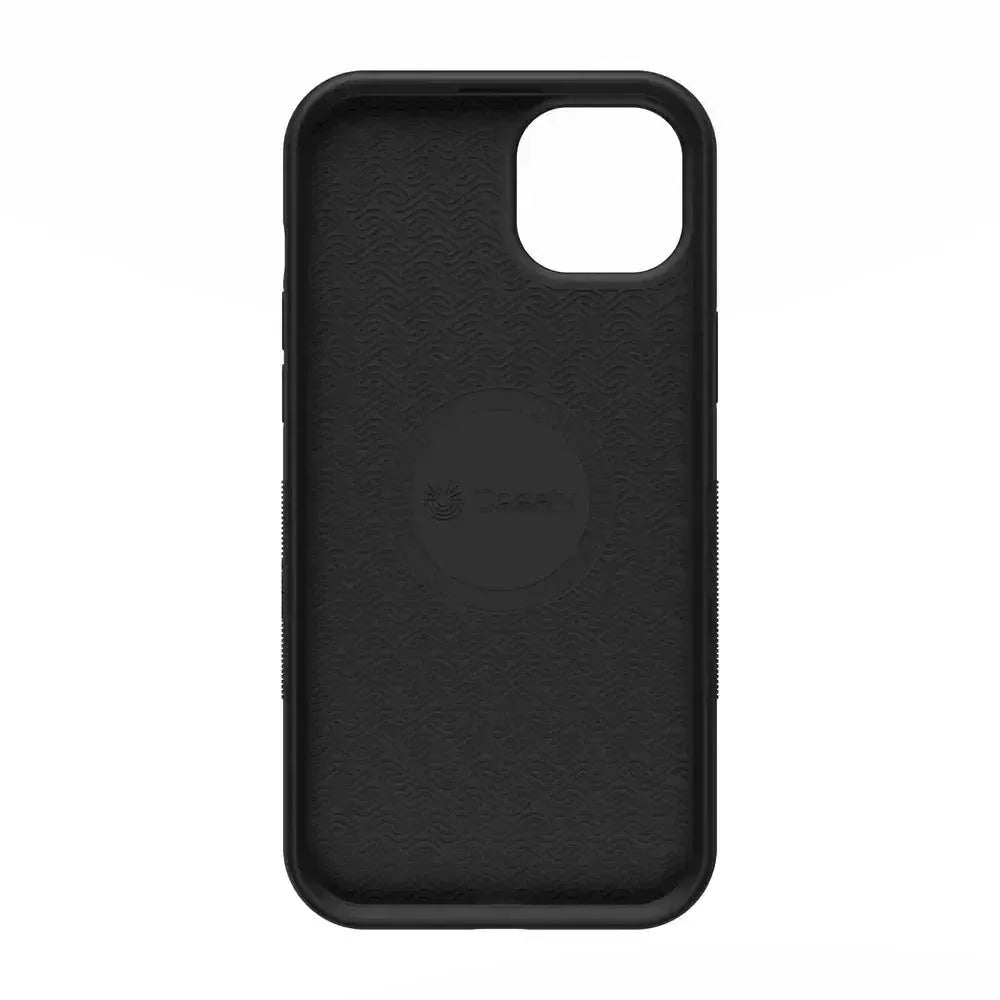 Cabana Nights | The Boyfriend Collection Phone Case get.casely