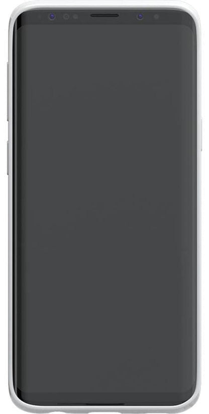 Cactus Patterned Clear Floral Samsung Case Samsung Case get.casely