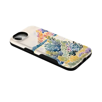 Calm Waters | The Met Series Case iPhone Case get.casely