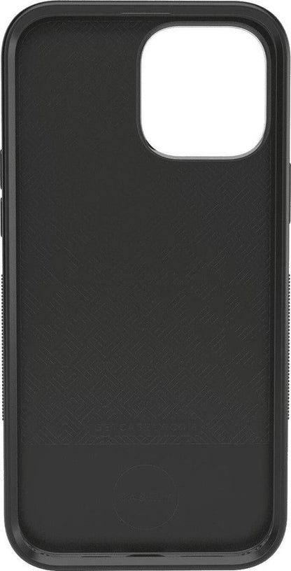Calm Waters | The Met Series Case iPhone Case get.casely