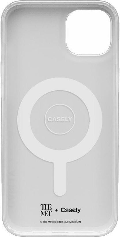 Calm Waters | The Met Series Case iPhone Case get.casely
