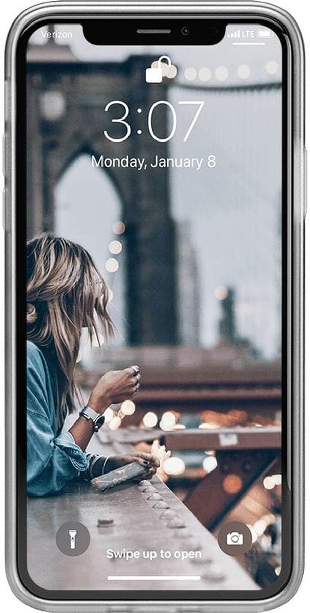 Calm Waters | The Met Series Case iPhone Case get.casely