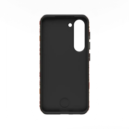 Can't Help Falling | Autumn Leaves Case Phone Case get.casely