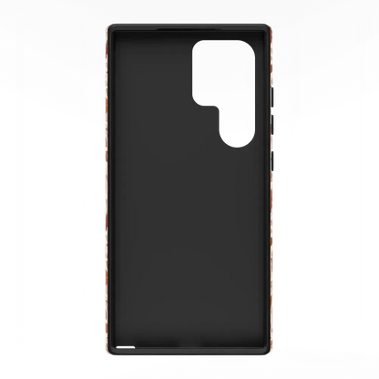 Can't Help Falling | Autumn Leaves Case Phone Case get.casely