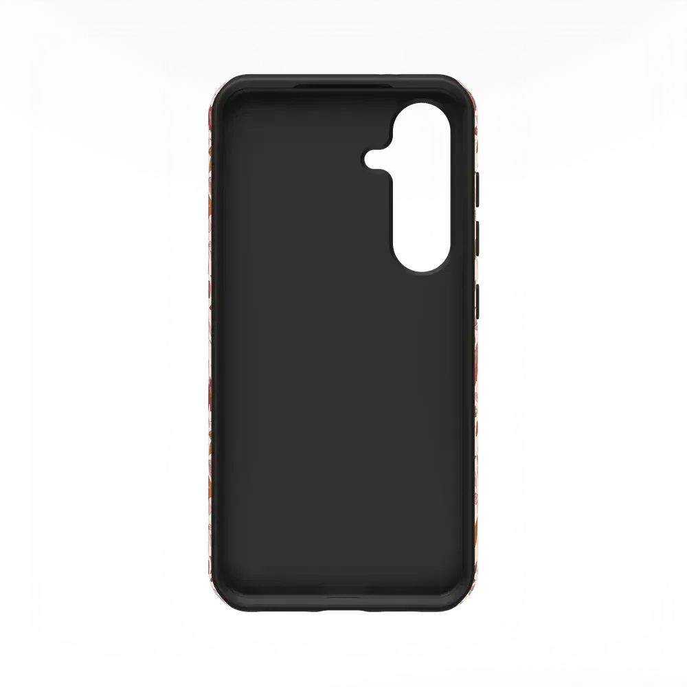 Can't Help Falling | Autumn Leaves Case Phone Case get.casely