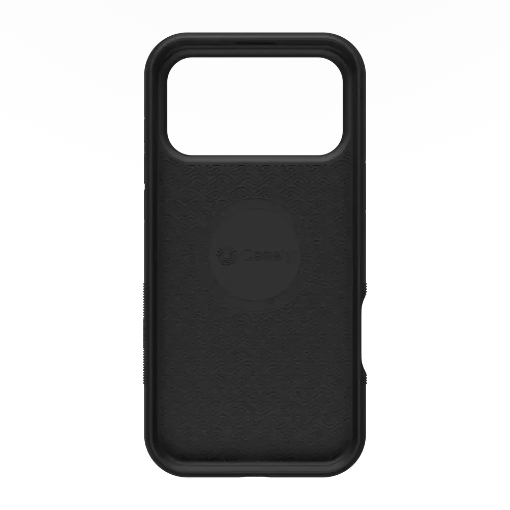 Can't Help Falling | Autumn Leaves Case Phone Case get.casely