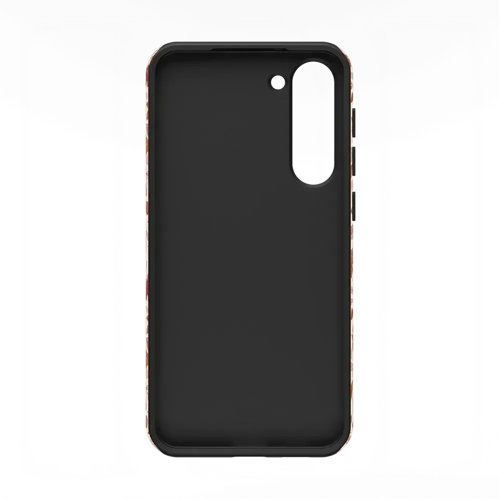Can't Help Falling | Autumn Leaves Case Phone Case get.casely
