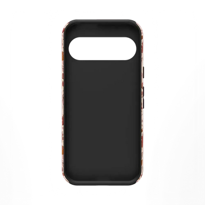 Can't Help Falling | Autumn Leaves Case Phone Case get.casely