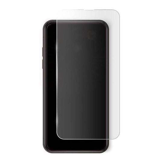 Casely Glass | Premium Tempered Glass Screen Protector Glass Screen Protector get.casely iPhone X / XS