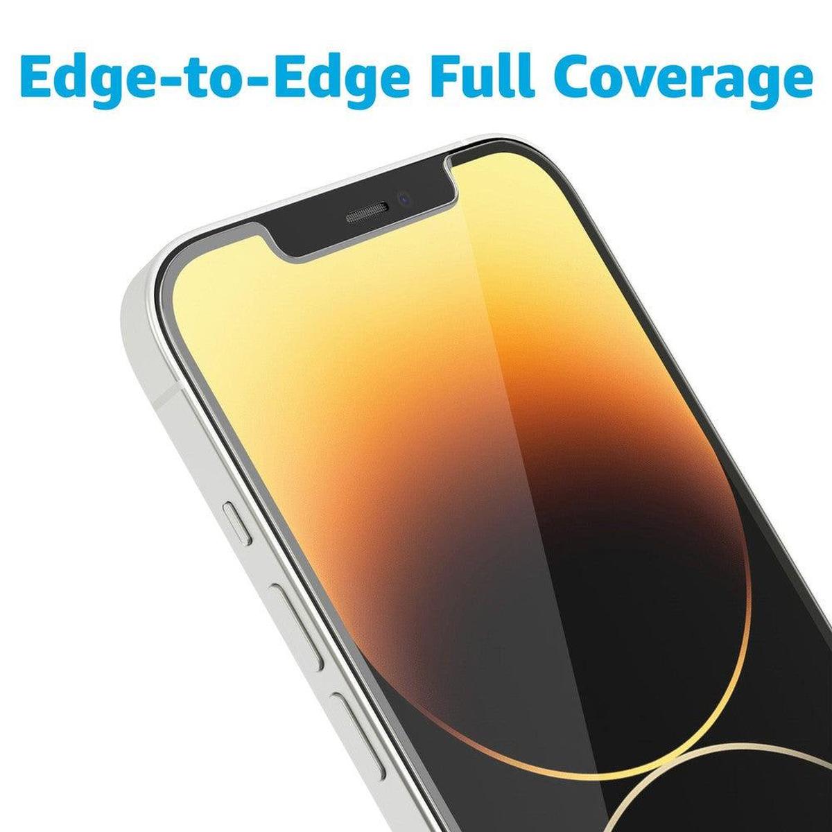 Casely Glass | Premium Tempered Glass Screen Protector Glass Screen Protector get.casely