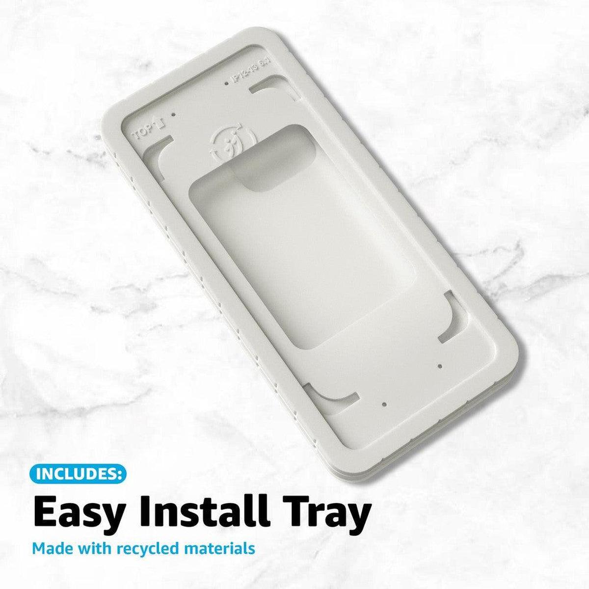 Casely Glass | Premium Tempered Glass Screen Protector Glass Screen Protector get.casely