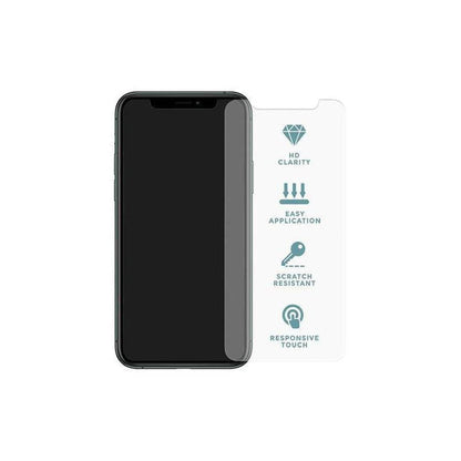 Casely Glass | Premium Tempered Glass Screen Protector Glass Screen Protector get.casely