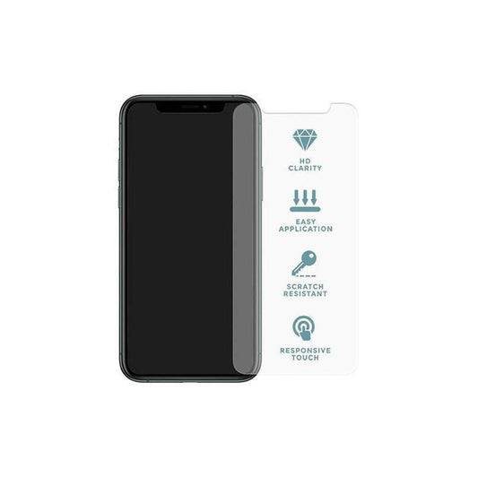 Casely Glass | Premium Tempered Glass Screen Protector Glass Screen Protector get.casely