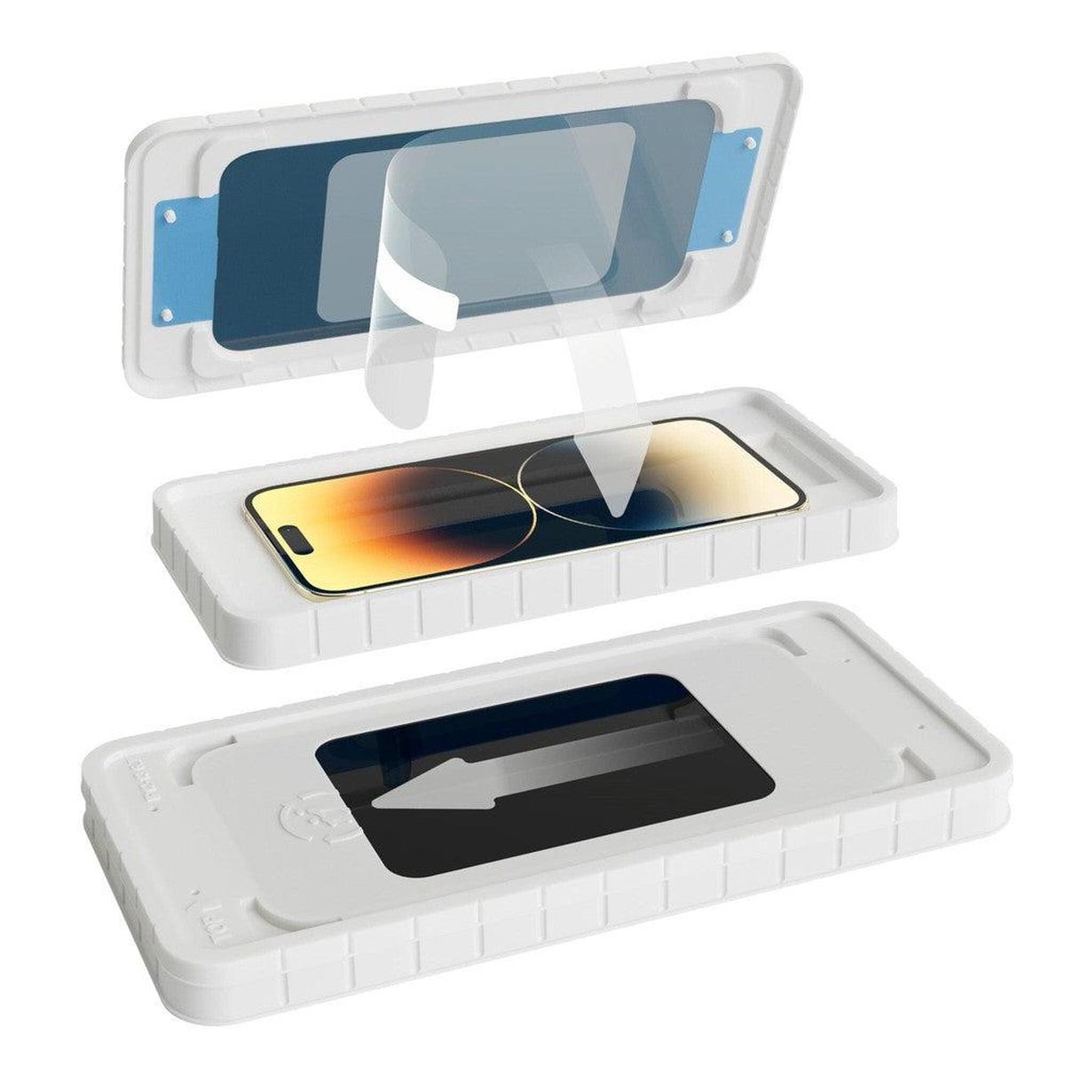 Casely Glass | Premium Tempered Glass Screen Protector Glass Screen Protector get.casely