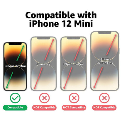 Casely Glass | Premium Tempered Glass Screen Protector Glass Screen Protector get.casely