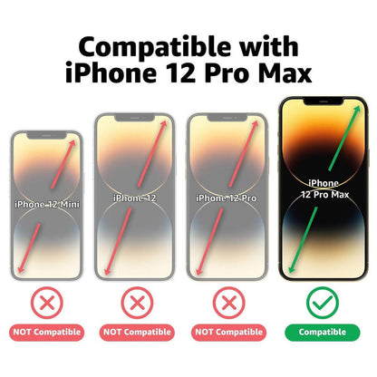 Casely Glass | Premium Tempered Glass Screen Protector Glass Screen Protector get.casely
