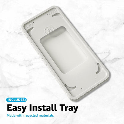 Casely Glass | Premium Tempered Glass Screen Protector Glass Screen Protector get.casely