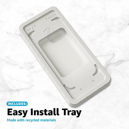 Casely Glass | Premium Tempered Glass Screen Protector Glass Screen Protector get.casely