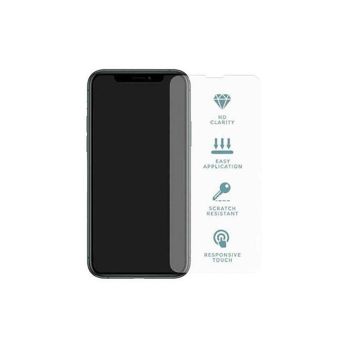 Casely Glass | Premium Tempered Glass Screen Protector Glass Screen Protector get.casely