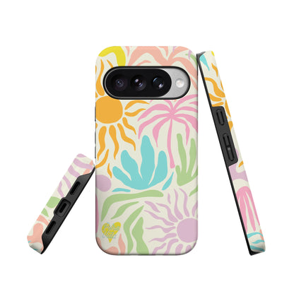 Oasis | Pura Vida Case