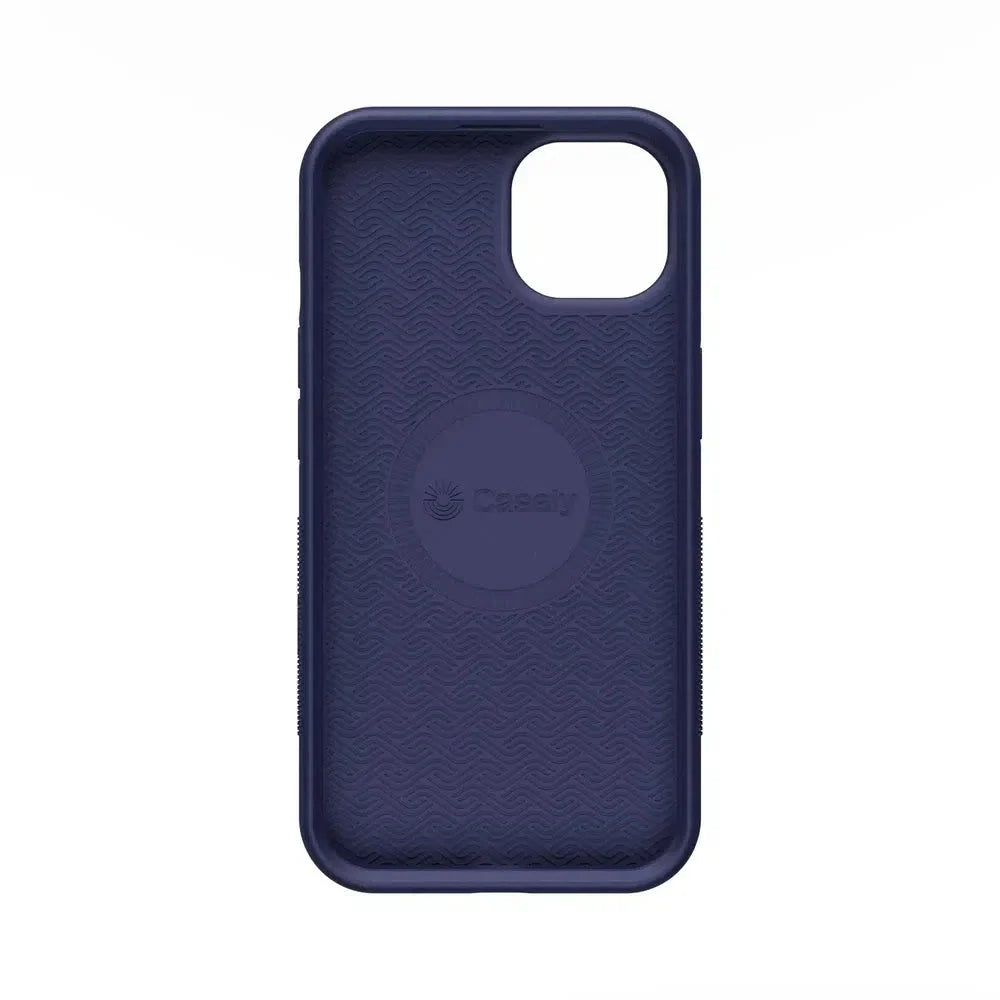 Chateau Pups | French Dog Case Phone Case get.casely