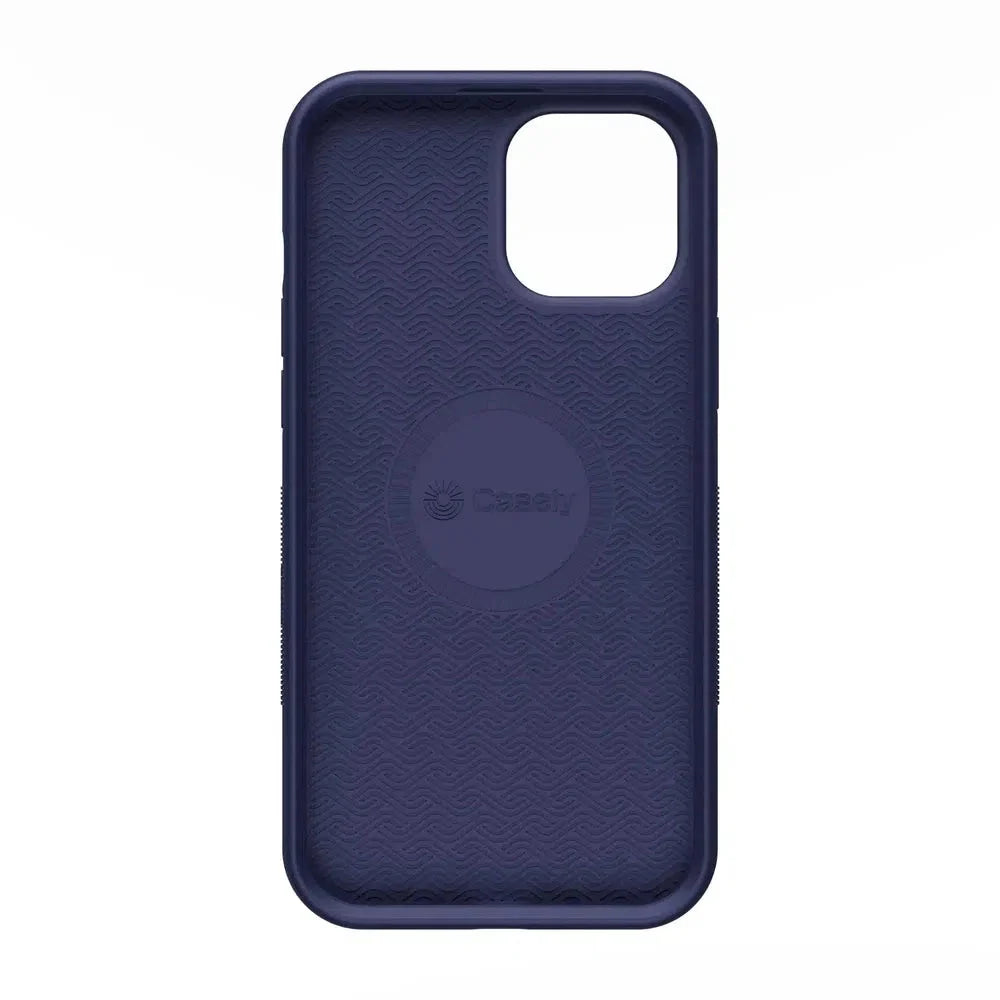Chateau Pups | French Dog Case Phone Case get.casely