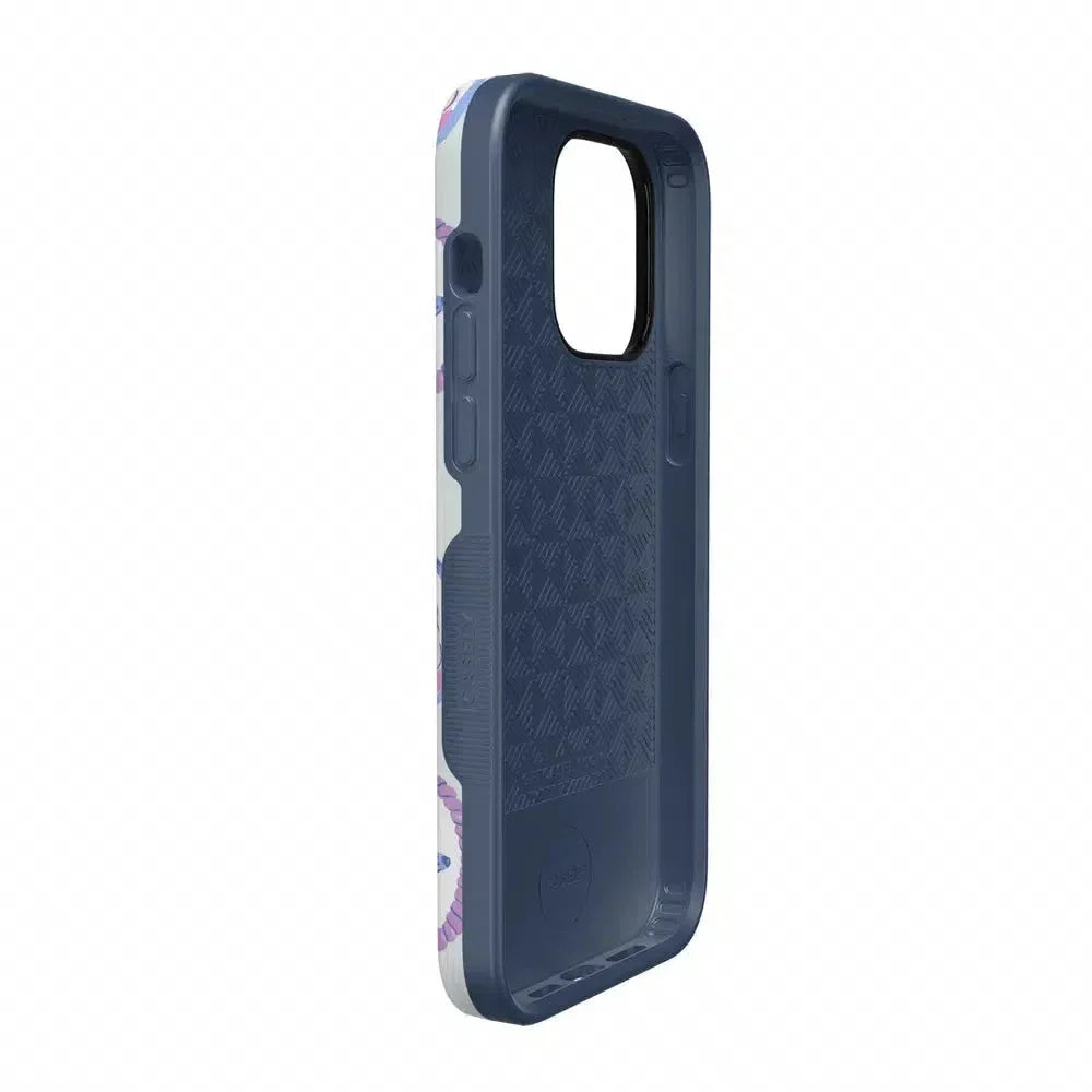 Chateau Pups | French Dog Case Phone Case get.casely
