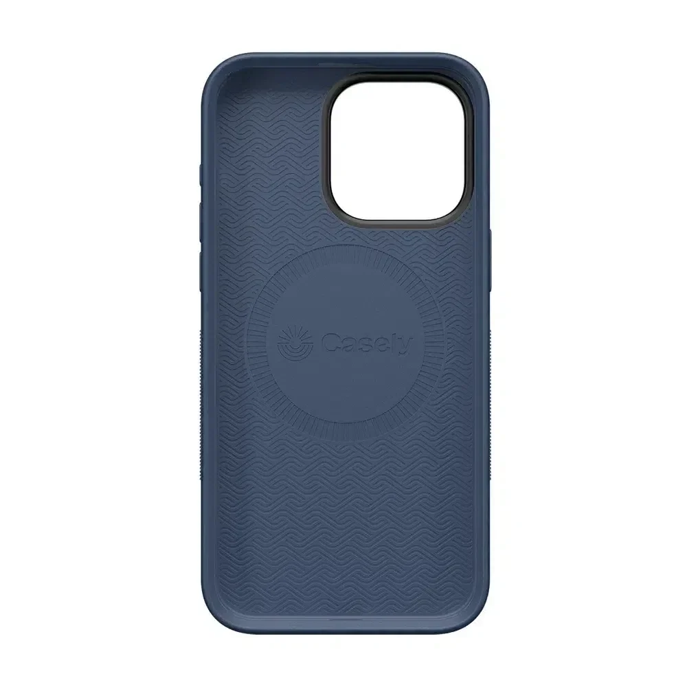 Chateau Pups | French Dog Case Phone Case get.casely