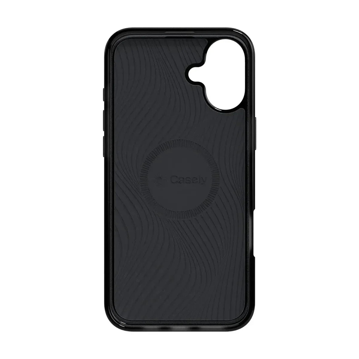 Check Me Out | Checkerboard Case iPhone Case get.casely
