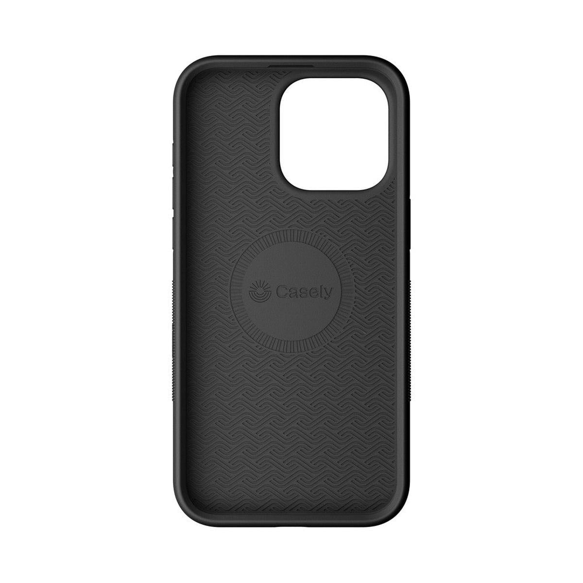 Check Me Out | Checkerboard Case iPhone Case get.casely