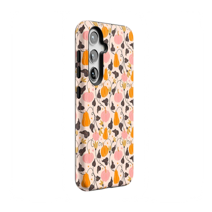 Pumpkin Princess | Harvest Vines Case
