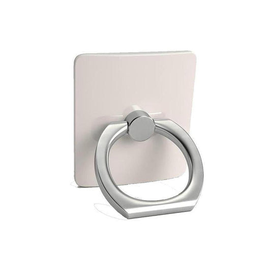 Classic Off-White | Phone Ring Phone Ring get.casely