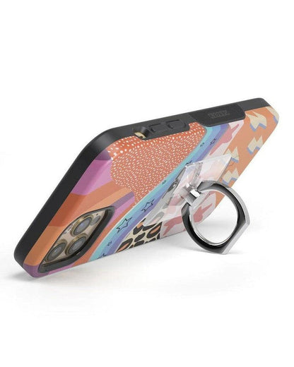 Clear Phone Ring Phone Ring get.casely