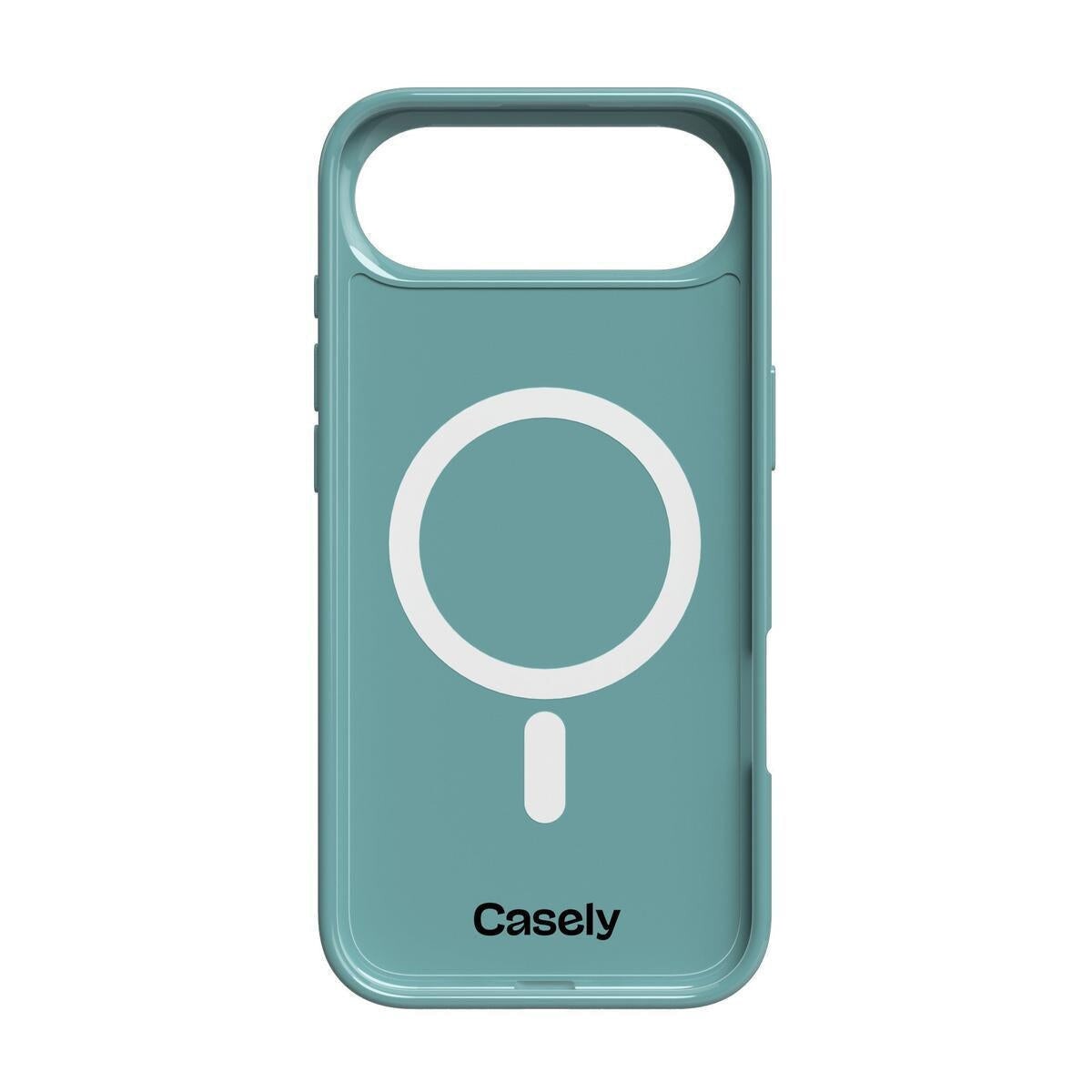 Coastal Checkers | Pura Vida Case iPhone Case get.casely