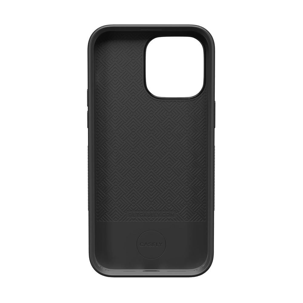 Coastal Checkers | Pura Vida Case iPhone Case get.casely