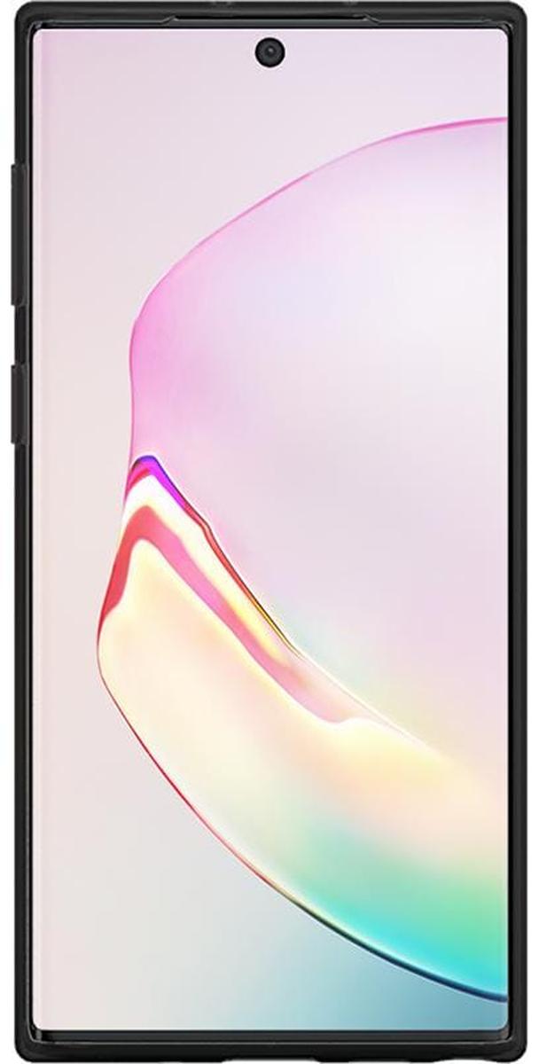 Color Me Happy | Pattern Colorblock Samsung Case Samsung Case get.casely