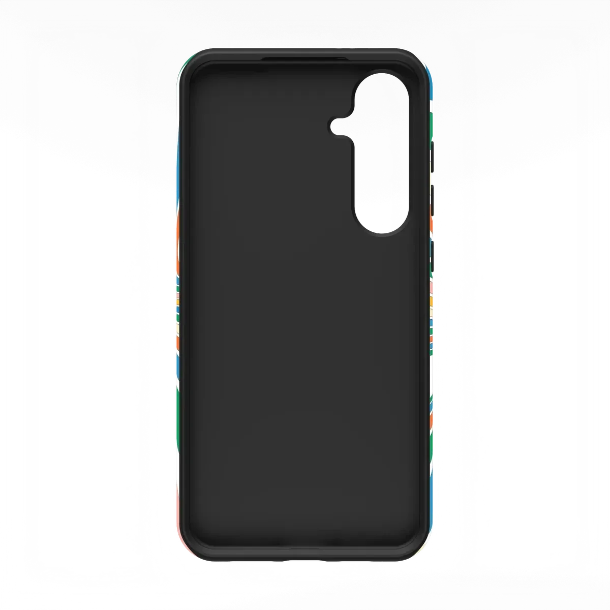 Come Together | The Beatles Abbey Road Case iPhone Case get.casely
