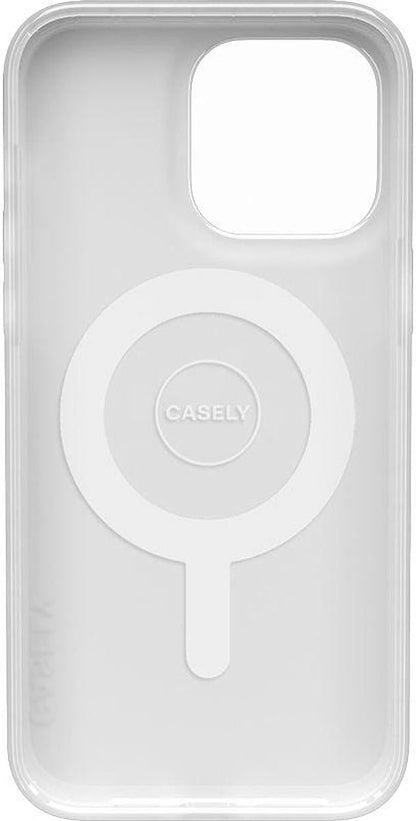 Come Together | The Beatles Abbey Road Case iPhone Case get.casely