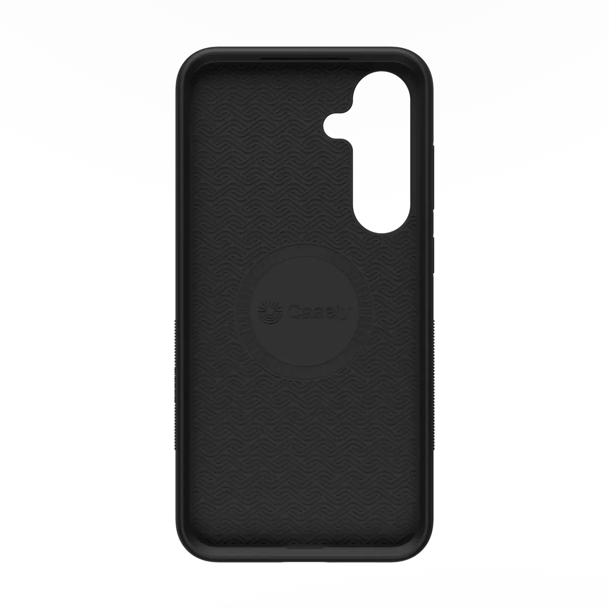 Come Together | The Beatles Abbey Road Case iPhone Case get.casely