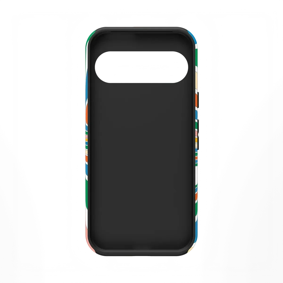 Come Together | The Beatles Abbey Road Case iPhone Case get.casely