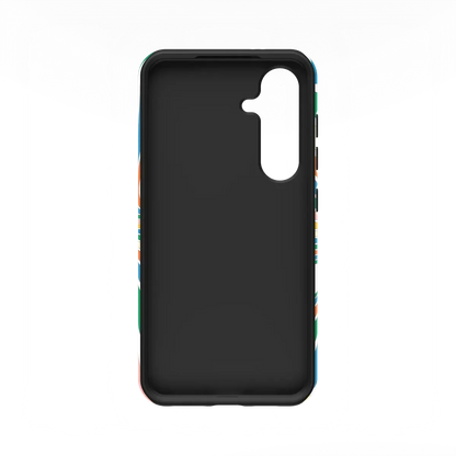 Come Together | The Beatles Abbey Road Case iPhone Case get.casely