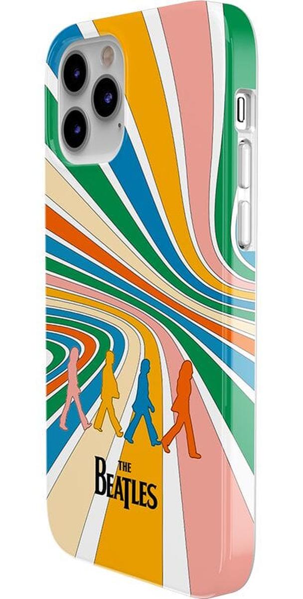 Come Together | The Beatles Abbey Road Case iPhone Case get.casely
