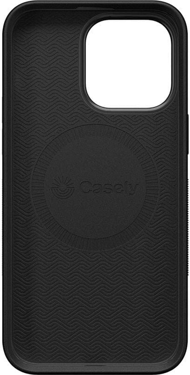 Come Together | The Beatles Abbey Road Case iPhone Case get.casely