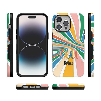 Come Together | The Beatles Abbey Road Case iPhone Case get.casely
