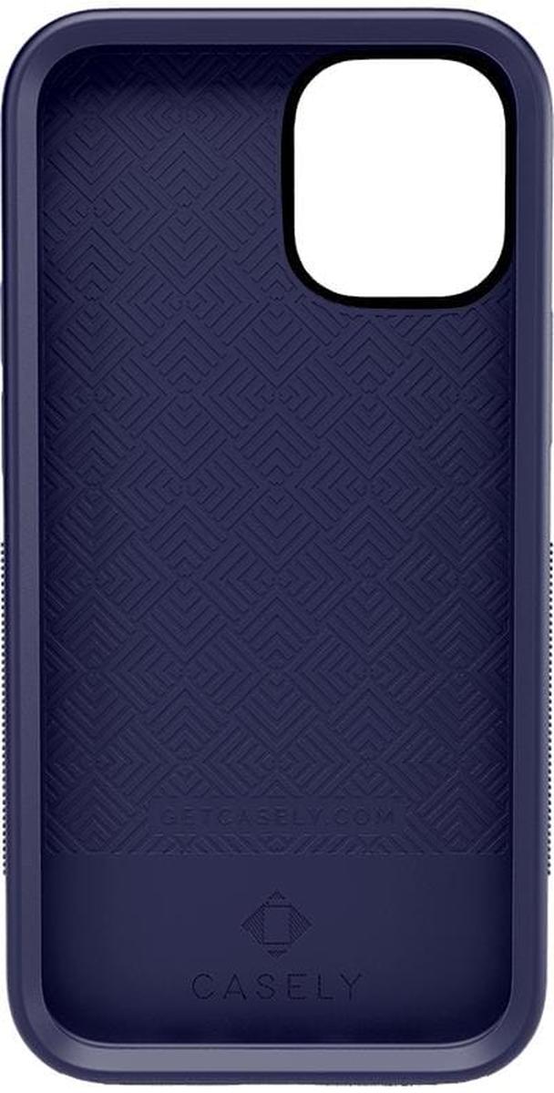 Confetti Cupcase | Magnolia Bakery Case iPhone Case get.casely