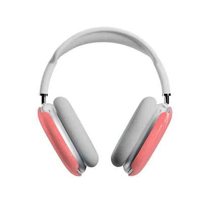 Coral Pink AirPods Max Case AirPods Case Casetry